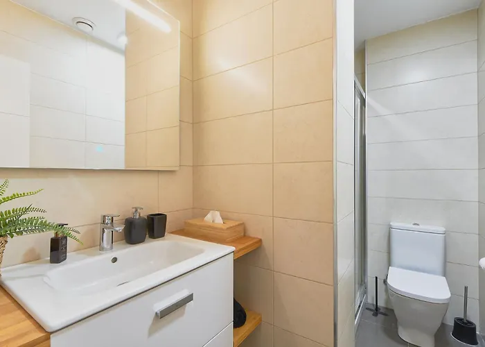 Somera In By Solaga Homes *