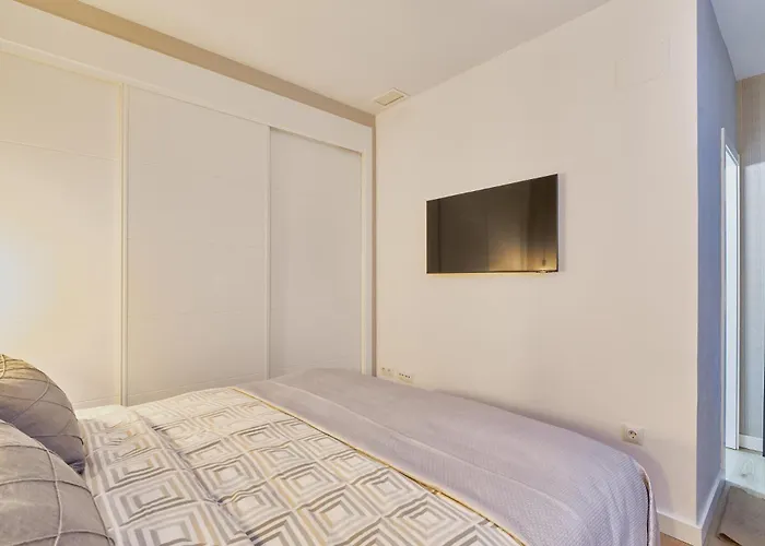 Somera In By Solaga Homes *