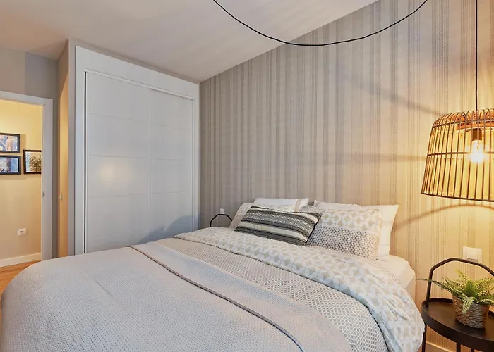 Somera In By Solaga Homes *