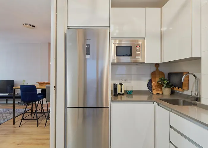Somera In By Solaga Homes
