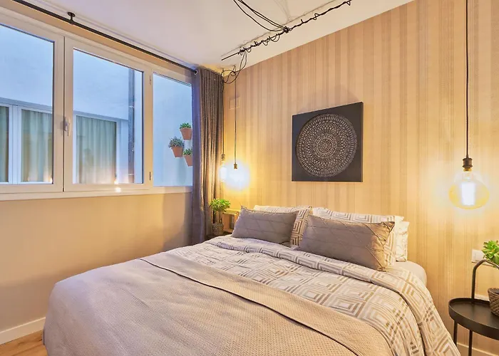 Somera In By Solaga Homes *