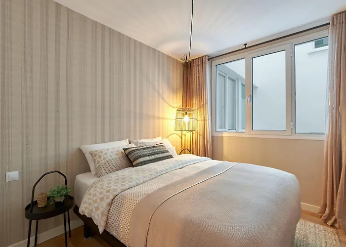 Somera In By Solaga Homes