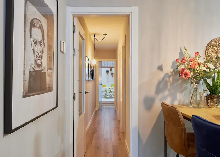 Appartement Somera In By Solaga Homes