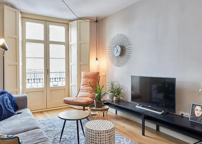 Appartement Somera In By Solaga Homes *