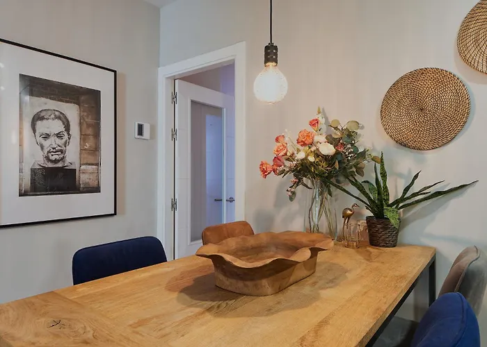 Somera In By Solaga Homes *