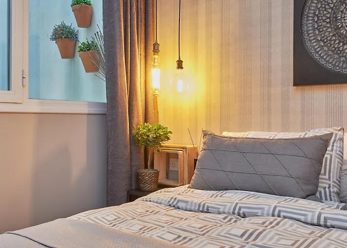 Somera In By Solaga Homes *