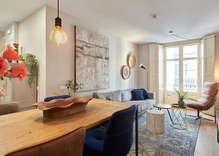 Appartement Somera In By Solaga Homes