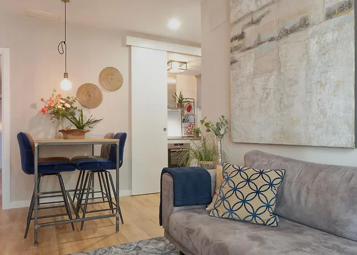 Somera In By Solaga Homes *