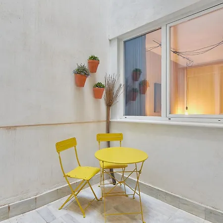 Somera In By Solaga Homes * 马拉加