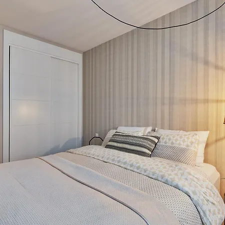 Somera In By Solaga Homes *